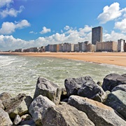 Ostende