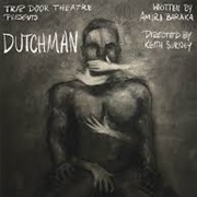 Dutchman