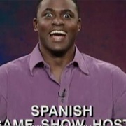 S8.E1: Show No. 8001