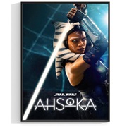 Ahsoka (2023)
