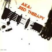 Red Therapy - Aka