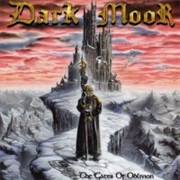 The Gates of Oblivion - Dark Moor (2002)