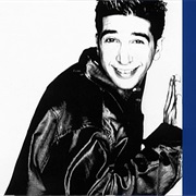 S21.E3: David Schwimmer/Natalie Merchant