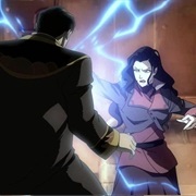 S1.E7: The Aftermath