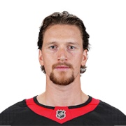 Thomas Chabot (Ottawa Senators)