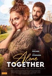 Alone Together (2022)
