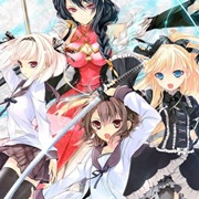 The Shadows of Pygmalion