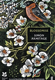 Blossomise (Simon Armitage)