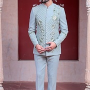 Bandhgalas for Wedding