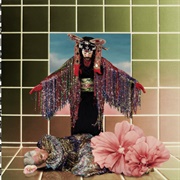 Music on the Radio - Empire of the Sun