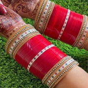 Chura Bangles