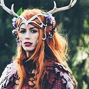 S1.E3: Strange Bedfellows