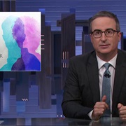 S9.E26: Transgender Rights II