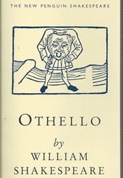 Othello (William Shakespeare)