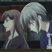 S2.E15: See You Later