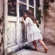 Gone Daddy Gone - Violent Femmes (1983)