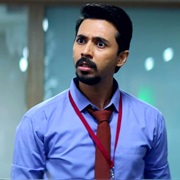 S2.E4: The North Star Metric