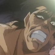 24. to the Promised Place...