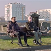 S3.E10: Episode #3.10