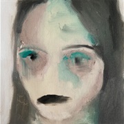 Call for Help - Pearly Drops