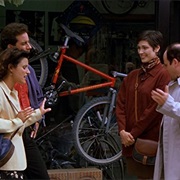 S6.E2: The Big Salad