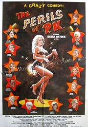 The Perils of P.K. (1986)