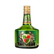 Zalgiris Mead Balsam