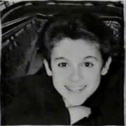 S15.E14: Fred Savage/Technotronic