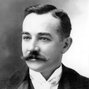Milton S. Hershey