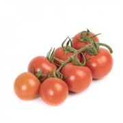 Ramybelle - Vine Ripened Tomatoes