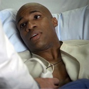 S8.E15: Blowing the Whistle