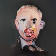 Amigo the Devil - Yours Until the War Is Over