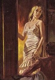 Cathy Ames (John Steinbeck)