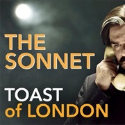 The Sonnet