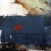 Mot - 이상한 계절 (2007)