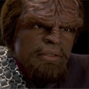 S7.E22: Tacking Into the Wind