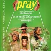 (Pray)