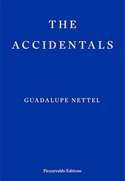 The Accidentals (Nettel)