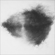 Advisory Committee - Mirah