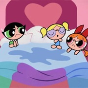 S5.E6: Pee Pee G's/Boy Toys