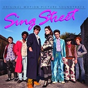 Sing Street - Sing Street (Original Motion Picture Soundtrack)