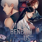 Minds Beneath Us (2024)