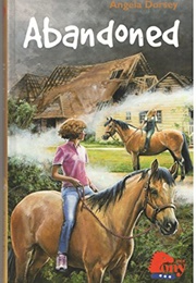 Abandoned (Angela Dorsey)