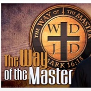 The Way of the Master