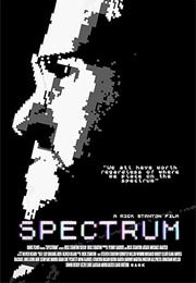Spectrum (2024)