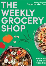 The Weekly Grocery Shop (Nabula El Mourid)