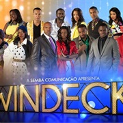 Windeck (Angola)