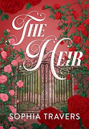 The Heir (Sophia Travers)