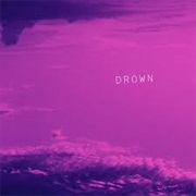 Drown - Tate Mcrae