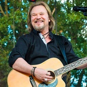 Travis Tritt